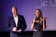 25th Newport Beach Film Festival – Automotive Shorts Screening - Source: Getty